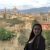 victoriataggio